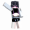 Vaniaat