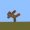 Hackcraft