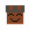 Hackcraft