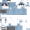 HiuJanran