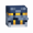 LuksGamerfz982