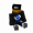 Danielko