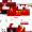 zszlooowqox