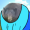 Xsoel