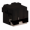 Endervoid