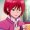 Shiirayuki