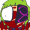 Purgurous