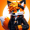 FoxInc