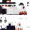 Yumada