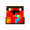 Minechristian