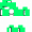 resimprosu