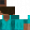 TUKANGcoba