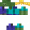 EYFAN