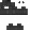 Sevil
