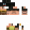baorrsus1