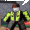 C00lkid