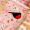 POPtart64