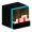 007MASGamingYT