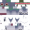 WinterTypAv