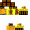 BD934