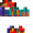 Eno