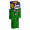 ParadePlant