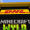 KowaxTV