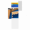 gfhhgfgfhrhgbh