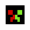 matrixcreeper