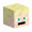 XtranicLOL