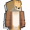YTDoggoMines29