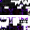 sydrin1212