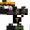 dynamicrohan