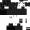 vsonorm