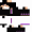 CraftyGamerz