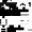 AtlasOzar14