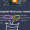 Randomspammer