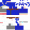ir