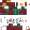 Slurg