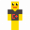 ApertyX67