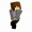 JudKat