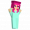 Candypop50