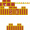 Sputnikkx