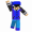 CipPlayz