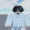 natoski3