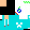 Y3A5IN
