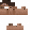 dieperjadieper