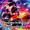NoyonAnnon