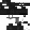 Tojix