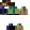 SONALPP